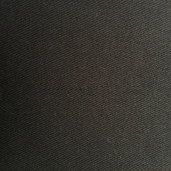 Kain Celana Katun Twill Stretch Tebal – AMK 4